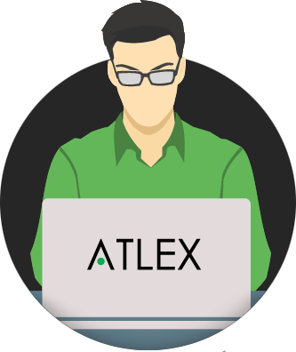 System administration service