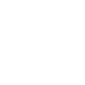 Debian